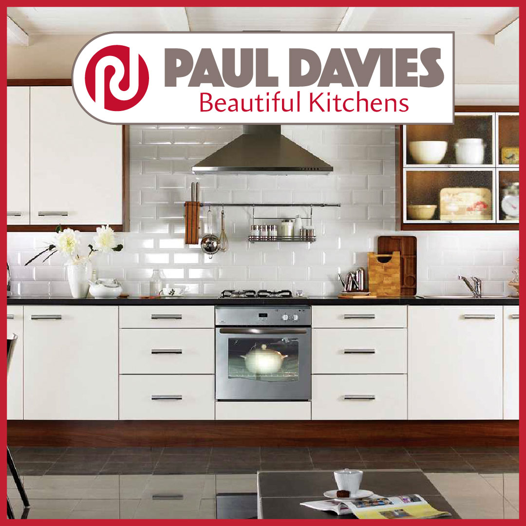 kitchen appliances Manchester 