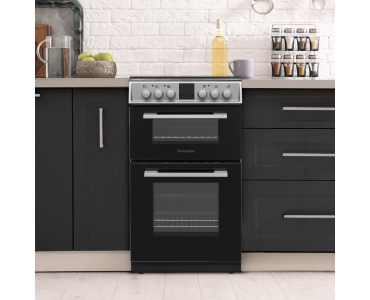 2026 Cooking Appliance Trends: Ovens, Hobs & Cookers Compared