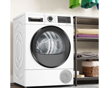 The 2026 Guide to Washing Machines & Laundry Appliances