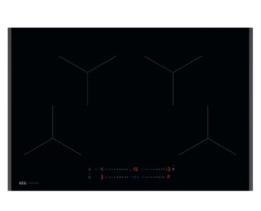 Induction Hob vs Gas: Which Is Better for Modern Kitchens?