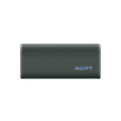 Sony Grey Srsult30h.ce7 Ult Field 3 Wireless Bluetooth Speaker