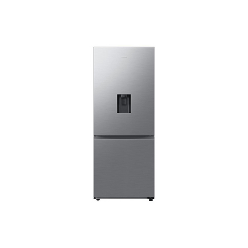 Samsung Series 8 Rb50Dg632Es9Eu 505-Litre Smart Combi Fridge Freezer With Spacemax Technology - Image 8