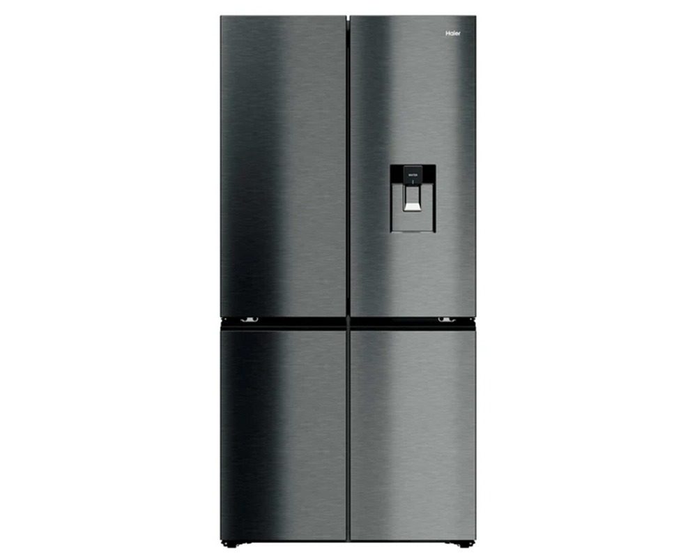 Haier Cube 90 Series 7 - Hcw79f19ehsb(Uk)
