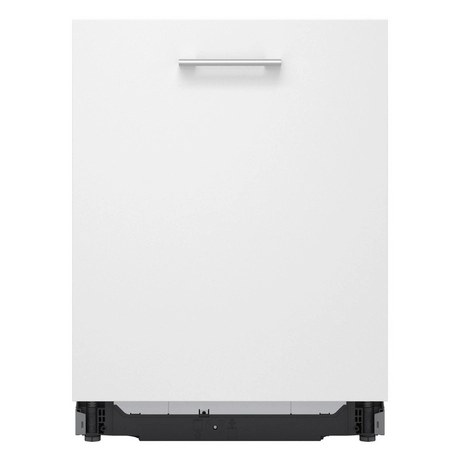 Lg Quadwash Db273tx Wifi Connected Dishwasher - 14 Place Settings