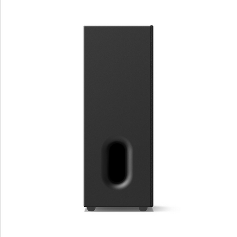 Sony Black Sasw7.cej Bravia Theatre Wireless Subwoofer 7 - Image 3