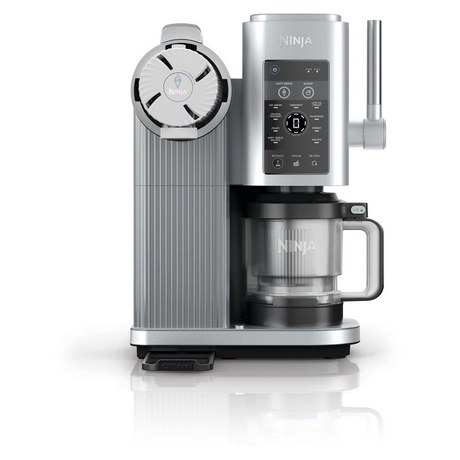 Paul Davies Kitchens & Appliances
