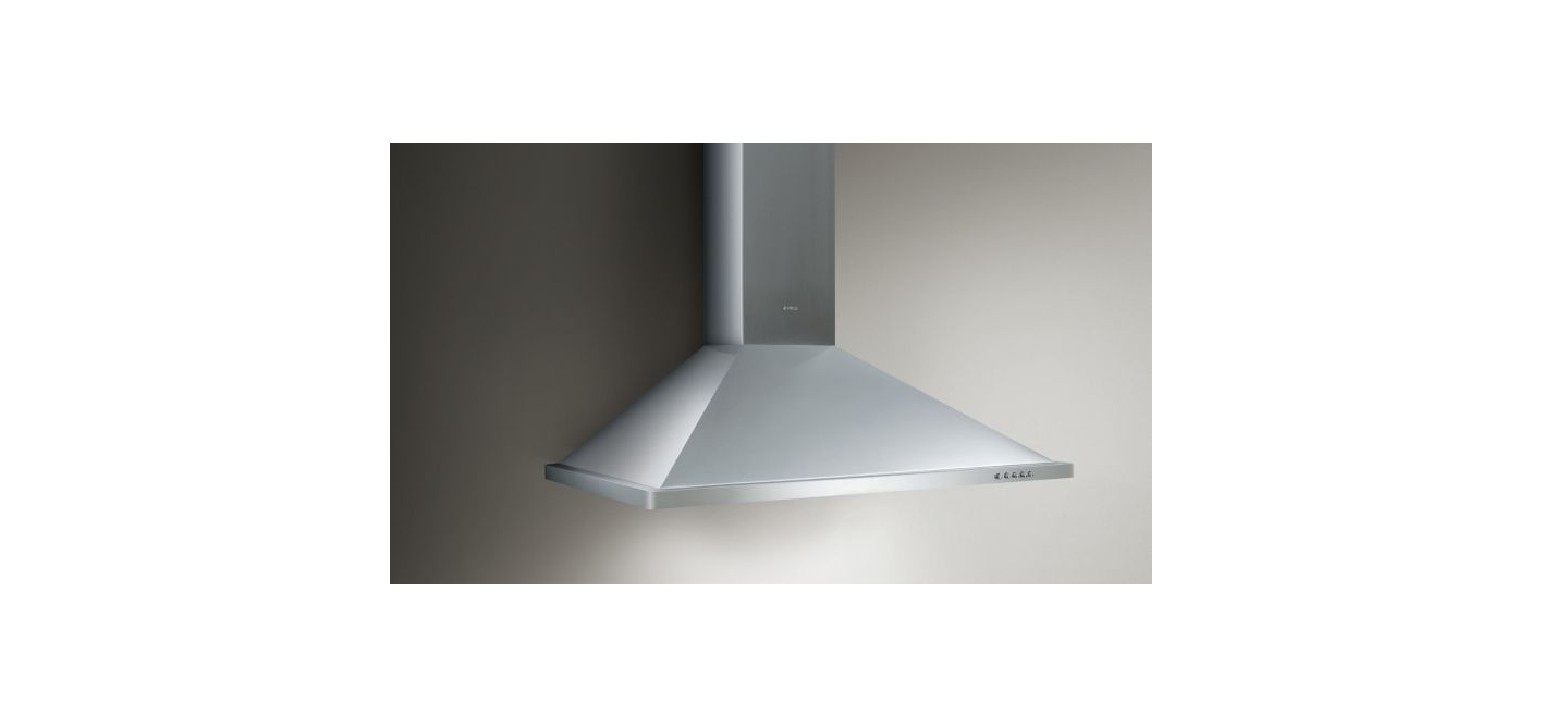 Elica Aquavitae-60 Cooker Hood