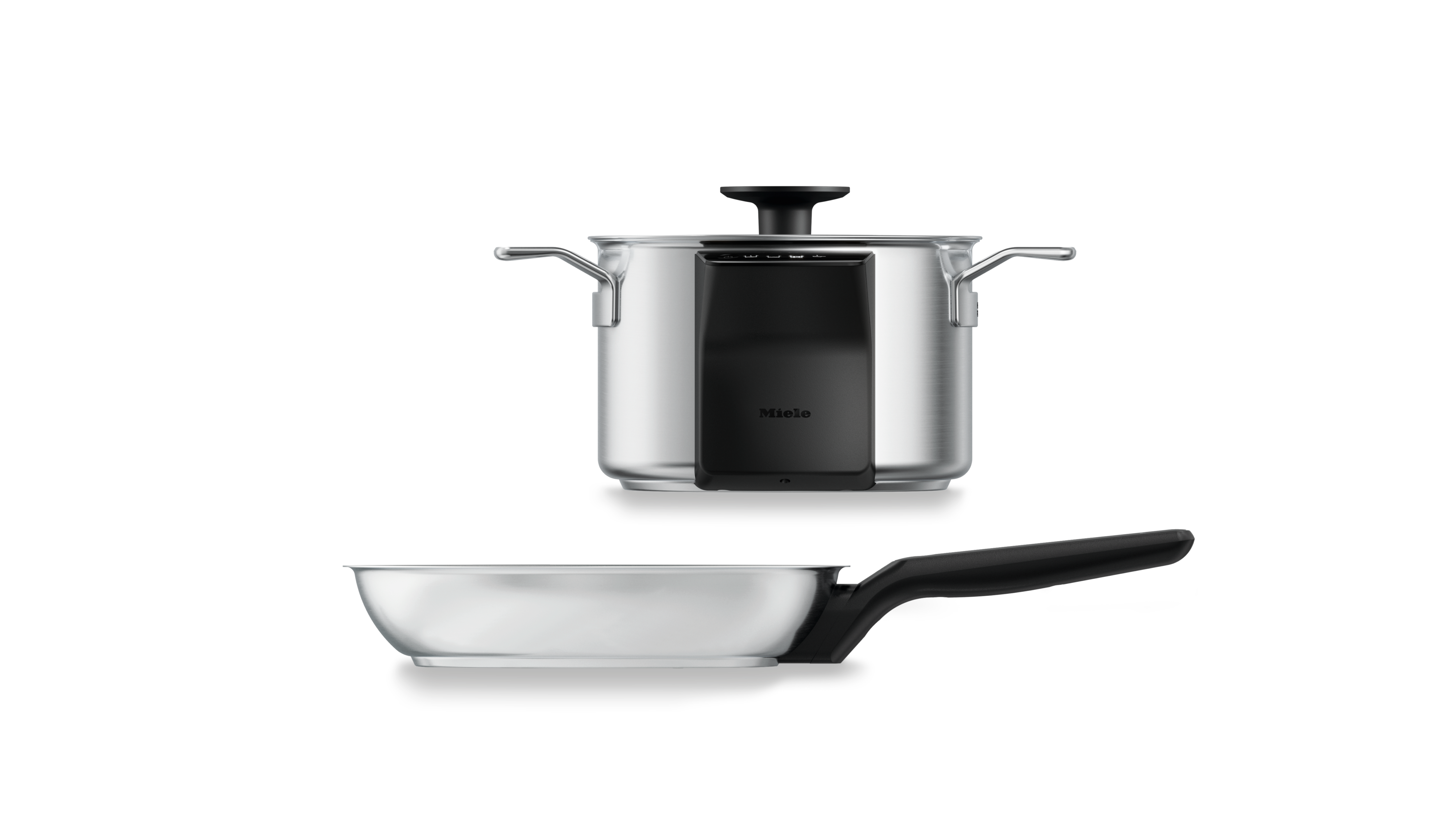 Miele Kmts 8602 250ml Hob Cleaner