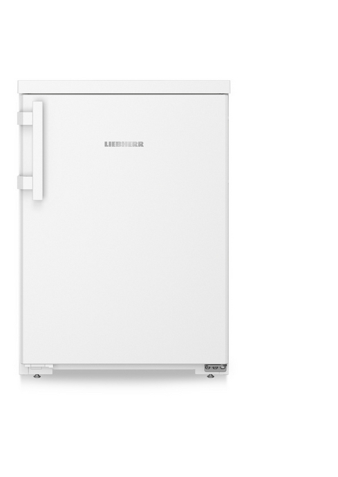 Liebherr White Rci1620-20 60Cm Larder Fridge
