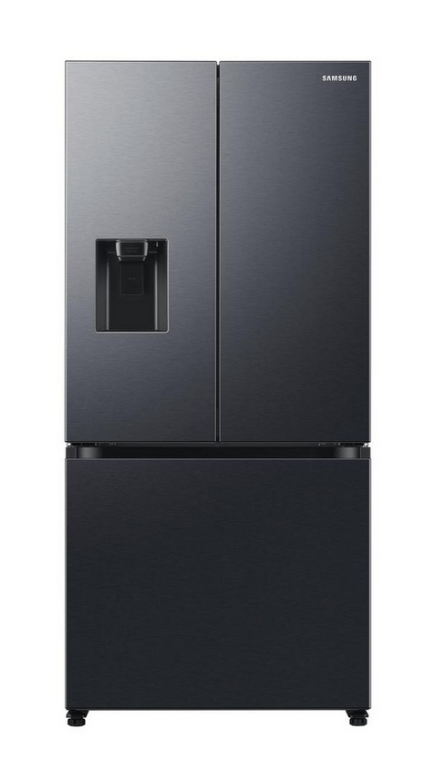Paul Davies Kitchens & Appliances