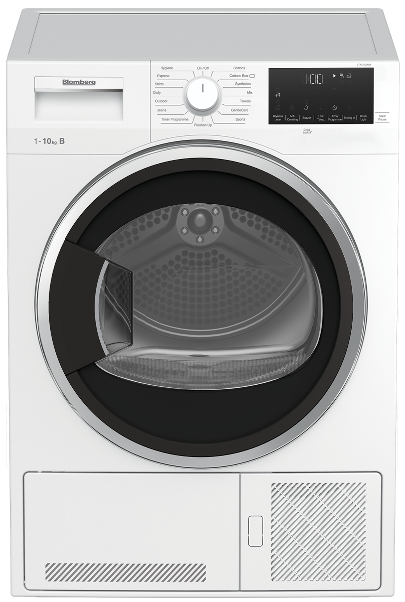 Paul Davies Kitchens & Appliances