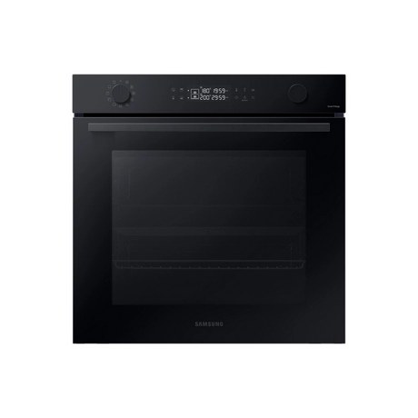 Samsung Series 4 Nv7b44205ak/U4 Electric Single Oven NV7B44205AK/U4 - Image 6