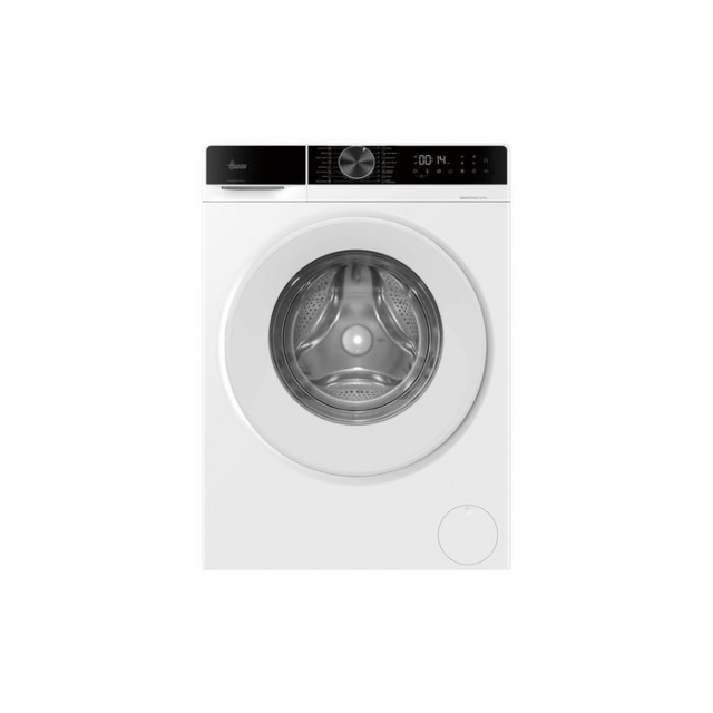 Hoover White Hgd 49B10c-80 9Kg 1400 Spin Washing Machine