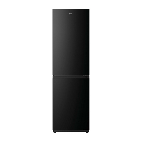 Paul Davies Kitchens & Appliances