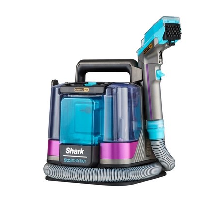 Paul Davies Kitchens & Appliances