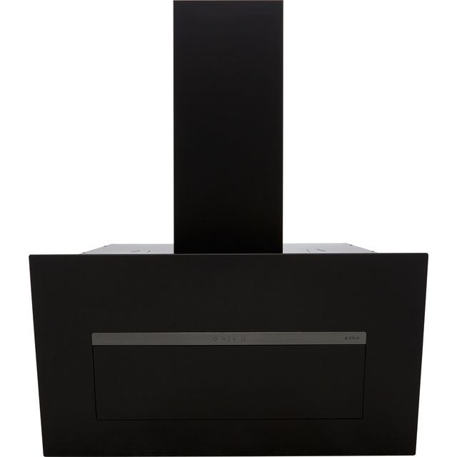 Elica Bloom-Lux-Dek 85 Cm Chimney Cooker Hood