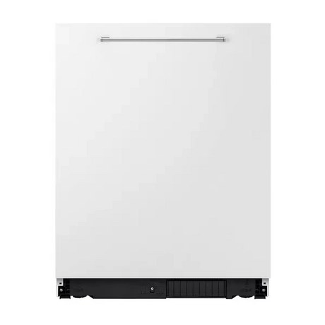 Samsung Series 7 Integrated Dishwasher Flexload Control Panel DW60CG550B00EU - Image 3