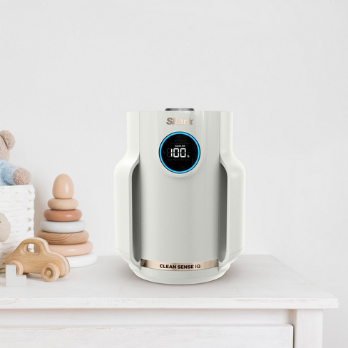 Paul Davies Kitchens & Appliances