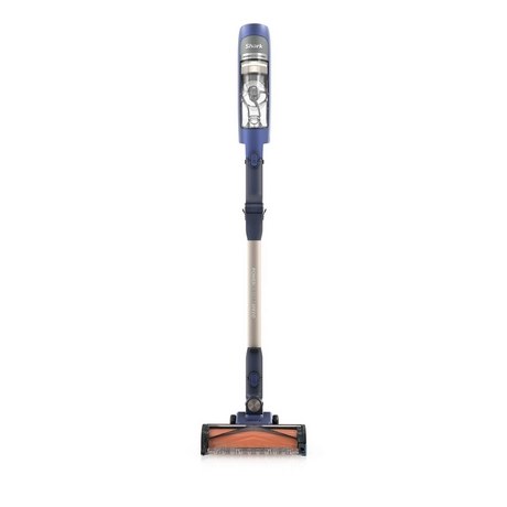 Shark Powerdetect Speed Pet Cordless Vacuum Ia1241ukt - Ultramarine - Image 5