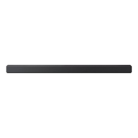 Samsung Black Hw-Qs90h/Xu 7.1.2Ch Q-Series Soundbar With Subwoofer - Graphite