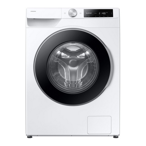 Samsung 9Kg Washing Machine With 1400 Rpm Spin Speed - Image 12