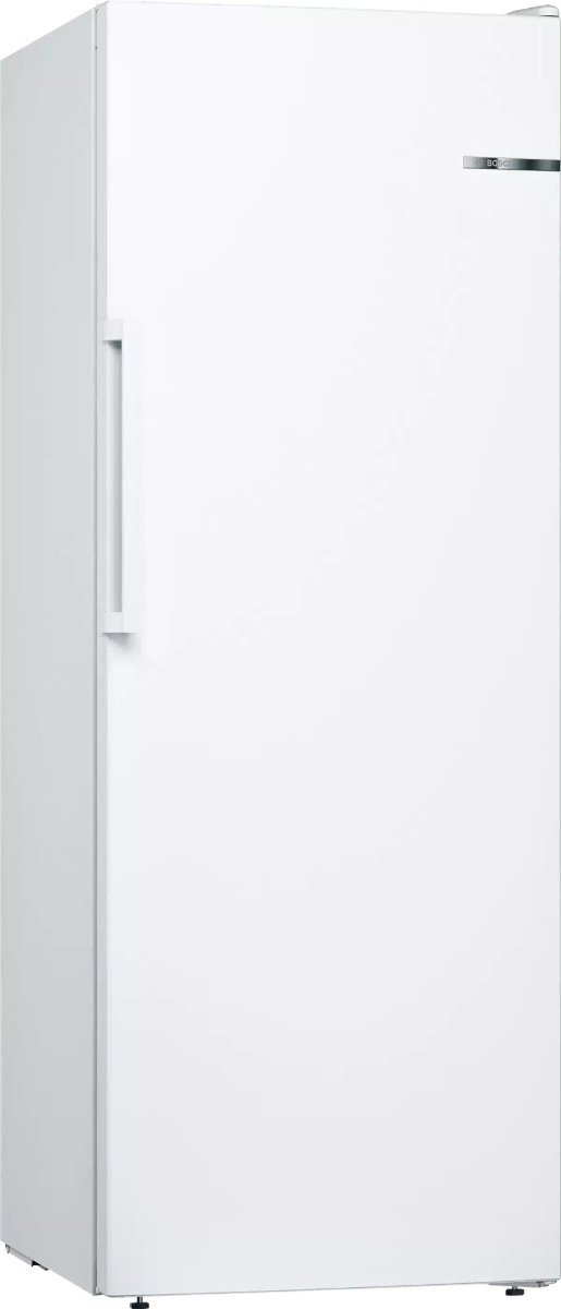 Bosch Gsn29vwevg Freestanding Tall Freezer - Image 4