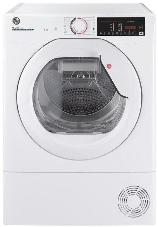 Paul Davies Kitchens & Appliances