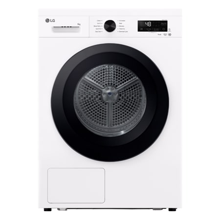 Paul Davies Kitchens & Appliances