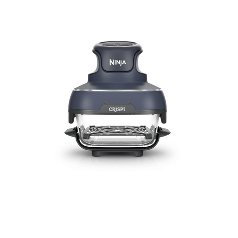 Ninja Crispi Portable Air Fryer - Sage - Image 13