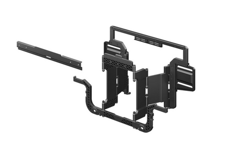 Sony Su-Wl900 TV Wall-Mount Bracket - Image 4
