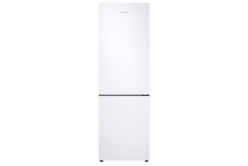 Paul Davies Kitchens & Appliances