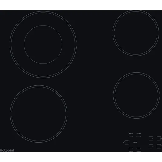 Paul Davies Kitchens & Appliances