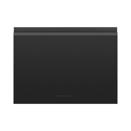 Fisher & Paykel Dd60st4hzb9 Dishdrawer - 6 Place Settings