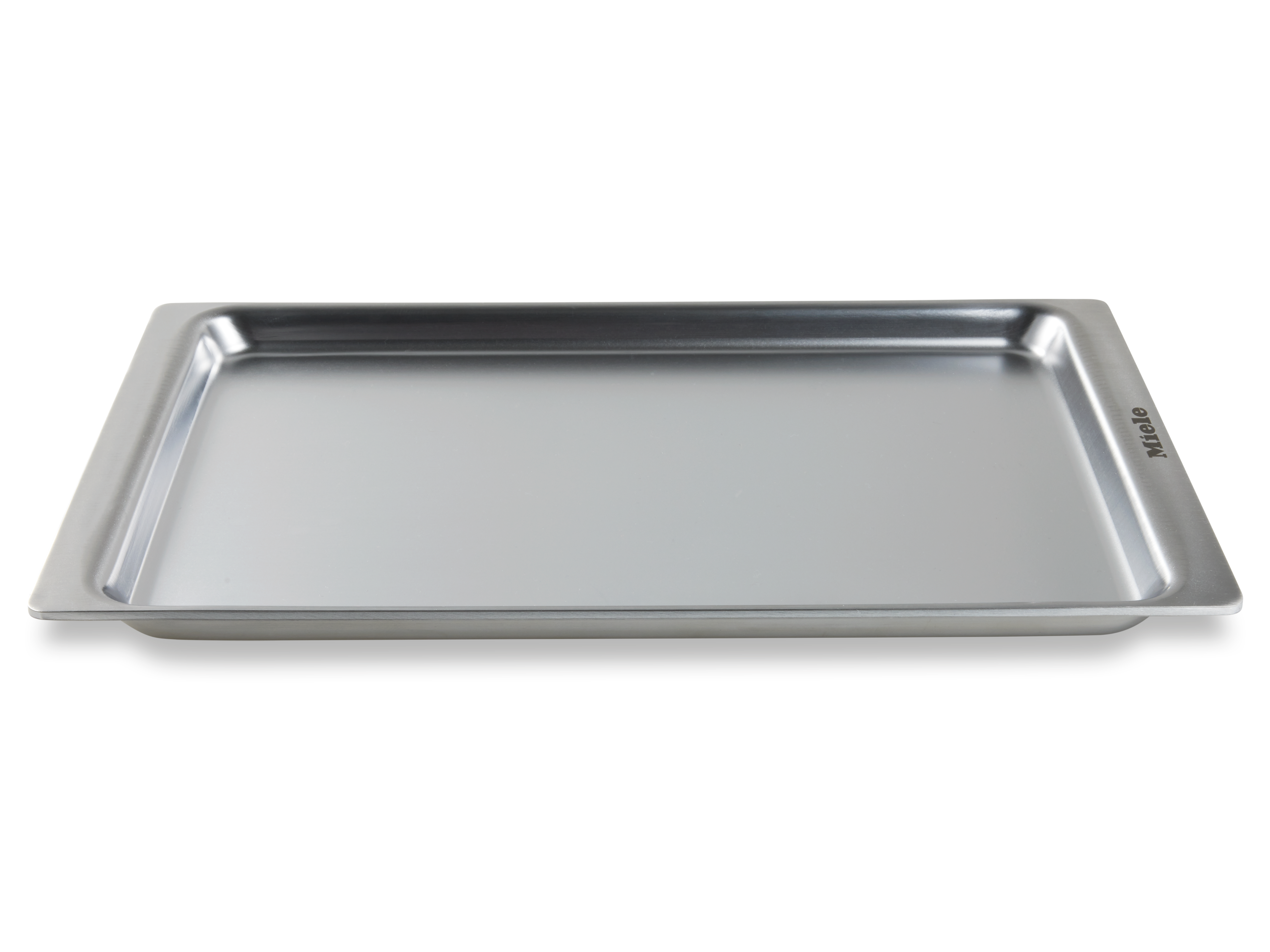 Miele Kmty Teppanyaki Grill