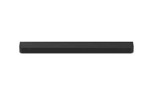 Sony Black Hta8000.cek 5.0.2 Dolby Atmos Soundbar