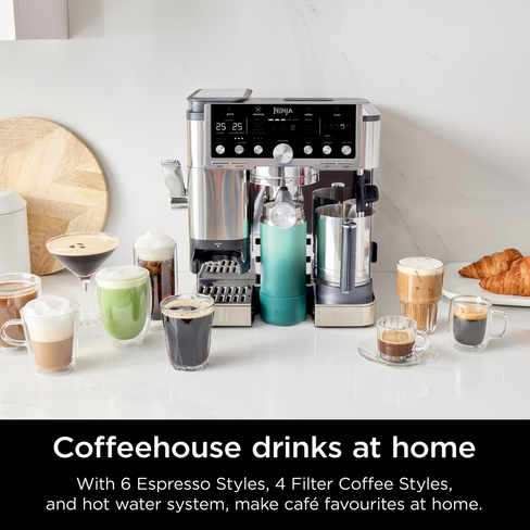 Paul Davies Kitchens & Appliances
