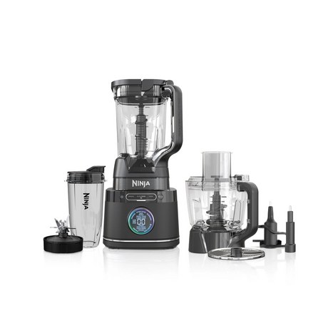 Paul Davies Kitchens & Appliances