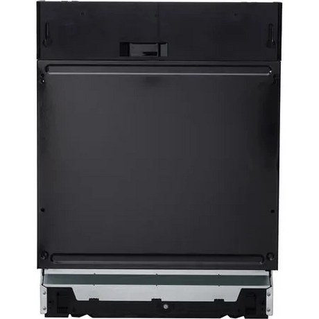 Indesit IN2IE13CNO8UK Fully Integrated Dishwasher - Black - Image 5