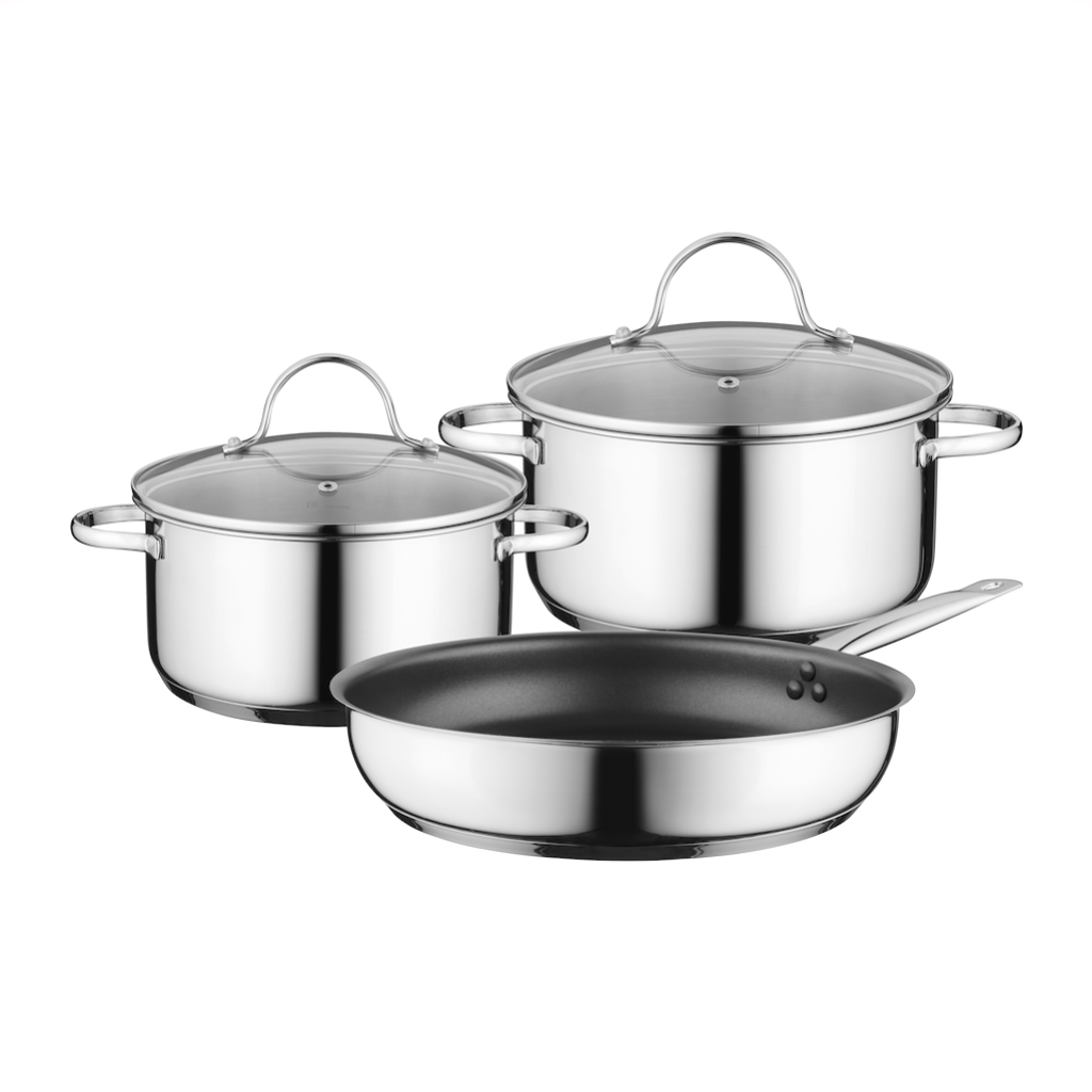 Paul Davies Kitchens & Appliances