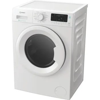 Paul Davies Kitchens & Appliances