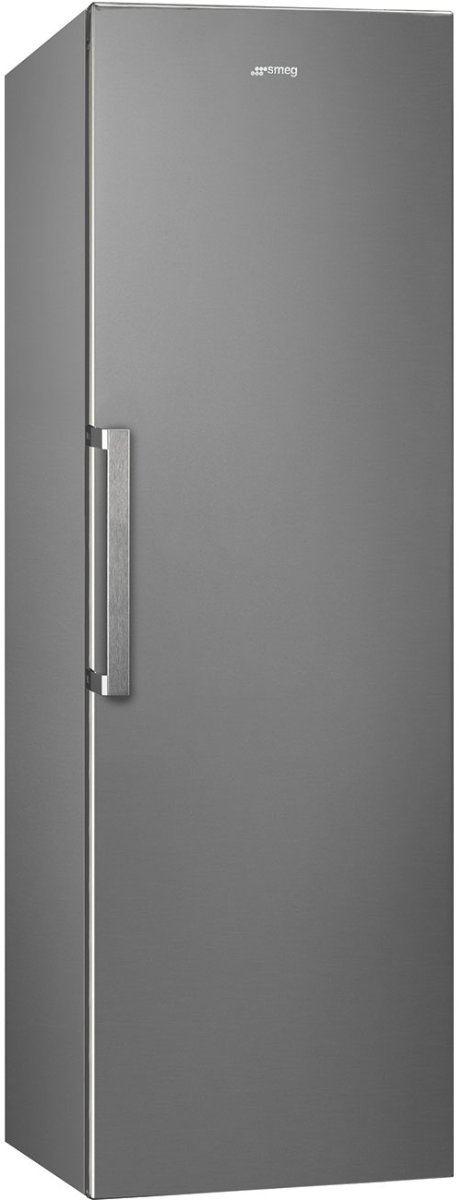 Smeg Ukfs18ev2hx Larder Fridge