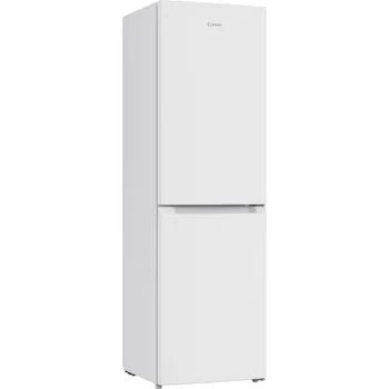 Paul Davies Kitchens & Appliances