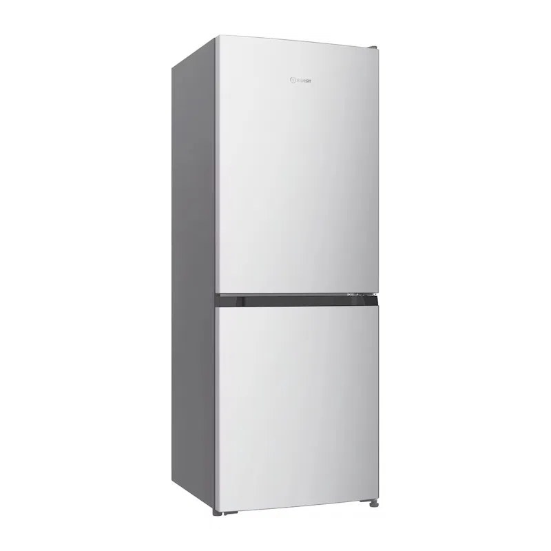 Paul Davies Kitchens & Appliances