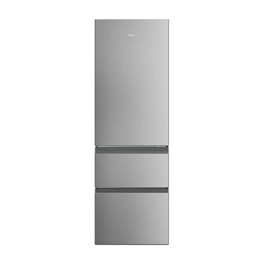 Haier Htr3618dnmm 60/40 Fridge Freezer