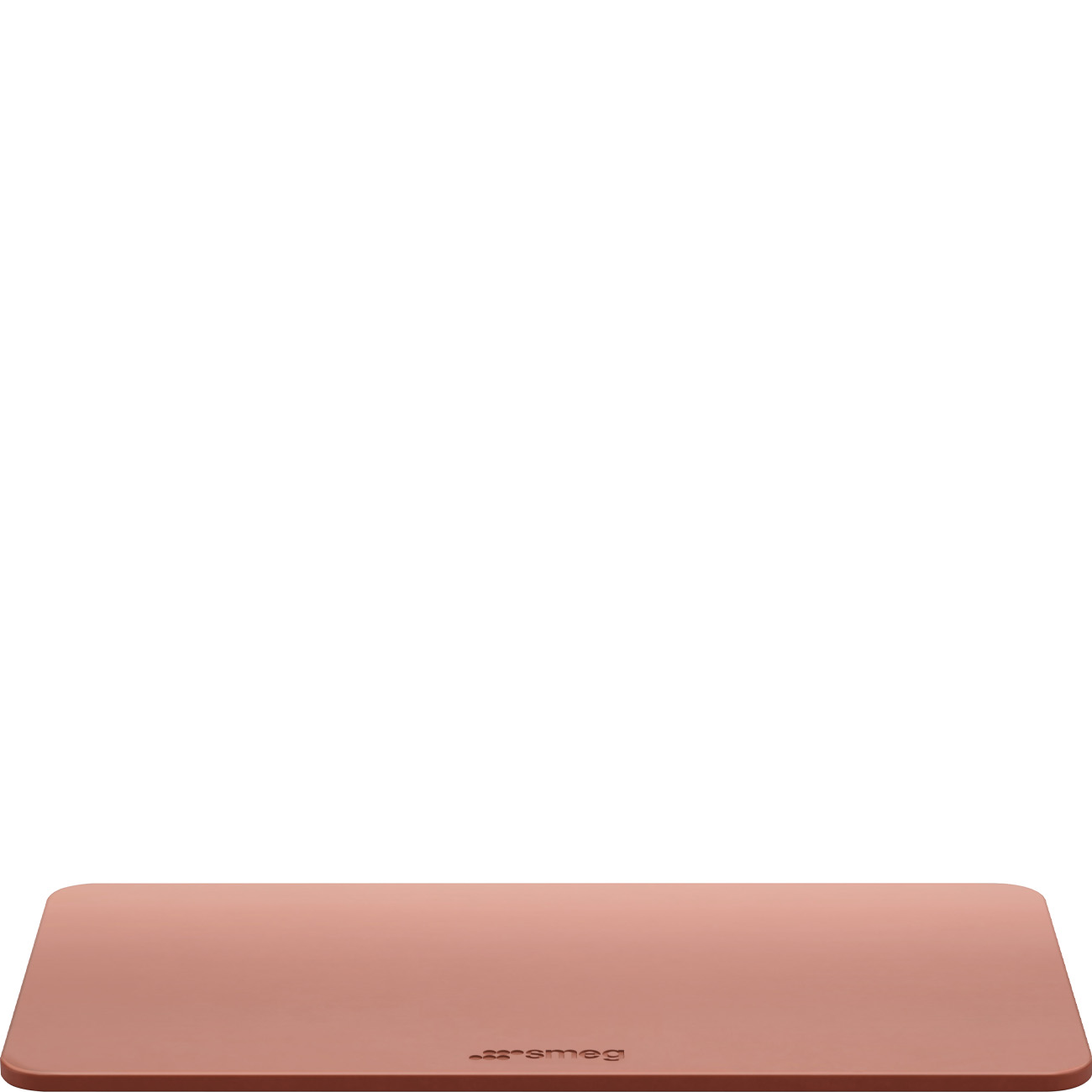 Smeg Stone9 Gourmet Cooking Stone 64 X 33 Cm