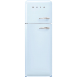 Refrigerator Pastel blue FAB30RPB5UK