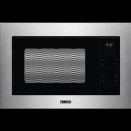  Integrated Microwaves - ZMSN7DX | Zanussi