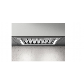 Elica CT-35-RM-60 Canopy Hood - Stainless Steel