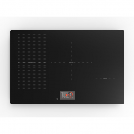 Culina ICONTFT80 Induction Hob in 2021