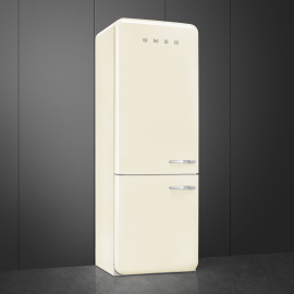 Refrigerator Cream FAB38LCR5